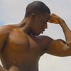 mr. Nyandikaah
