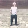 average_elias