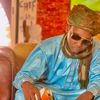 ibrahim_pdg