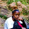 the.real.kariuki