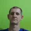 jairgottschalk