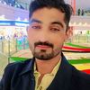 khawarmughal173