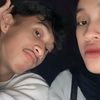 ttiyooow_