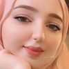 aseelalothman453