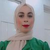 khoulouda021