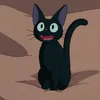 🐱