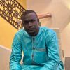 Alouch#King