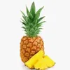 ananas_yellovv