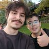 tumosanci_06_pur_48