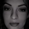user777199028nastia