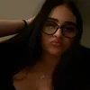 celine.dxk