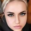 georginaslone131
