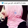 dy46nr4gitjq