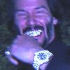 amir_am1r