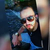 ahmedsyrie1