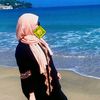 silyaa.777