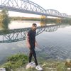 ahmee889
