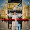 mr.hamza9212