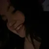 kelisbriscoex