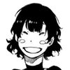 isagiyoichidepvaioo