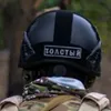 vasilii_v777