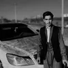 nasr.beroxii