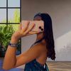lilou.znt7
