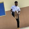 official_teddyt