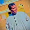 yasir7704