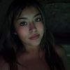 ashleysandia