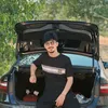 dewana.06
