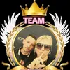 depesz.skolim.team
