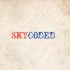 skycoded534