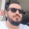 gustavo.giron1