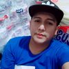 luisito_dytony