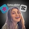 syma_00