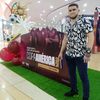 juan_garcia.01