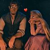 soomaali004