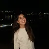 larissaboscarinoo