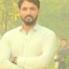 fawad_khan_345