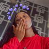 call_me_hopelle