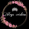 aryacreation21