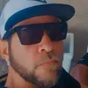 osny30