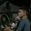 brunocunhaftv