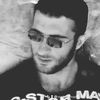 mohammad_abuayyash2