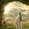 mahdi.1i