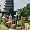 xuandu202