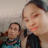sylyn0827
