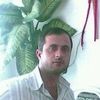 yunusdemir063406