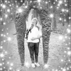 denisekenny708